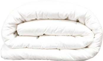 Duvets