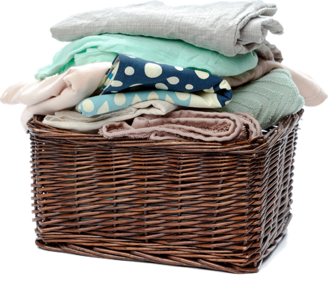 Expert Stain Removal