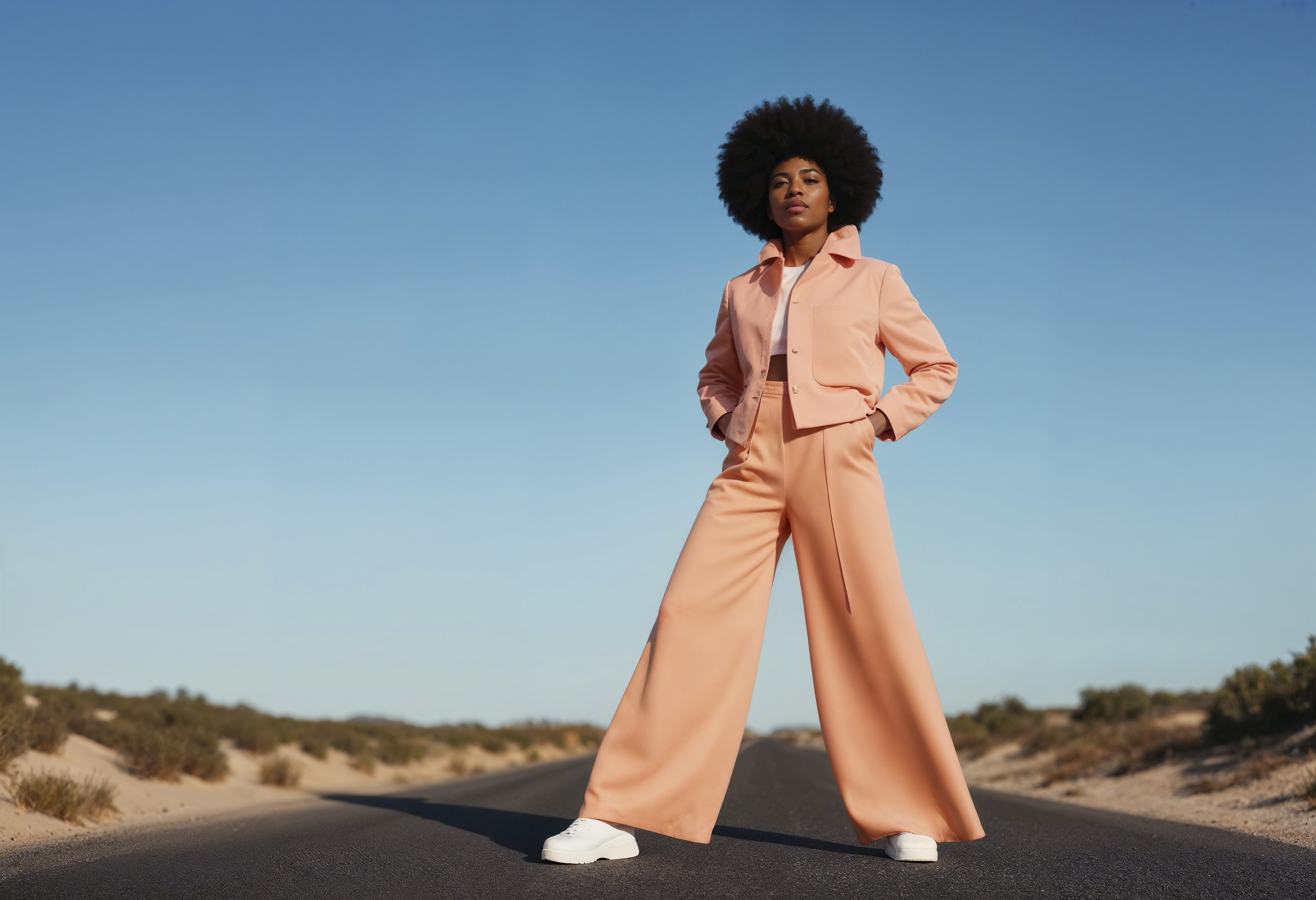 Professional dry cleaning