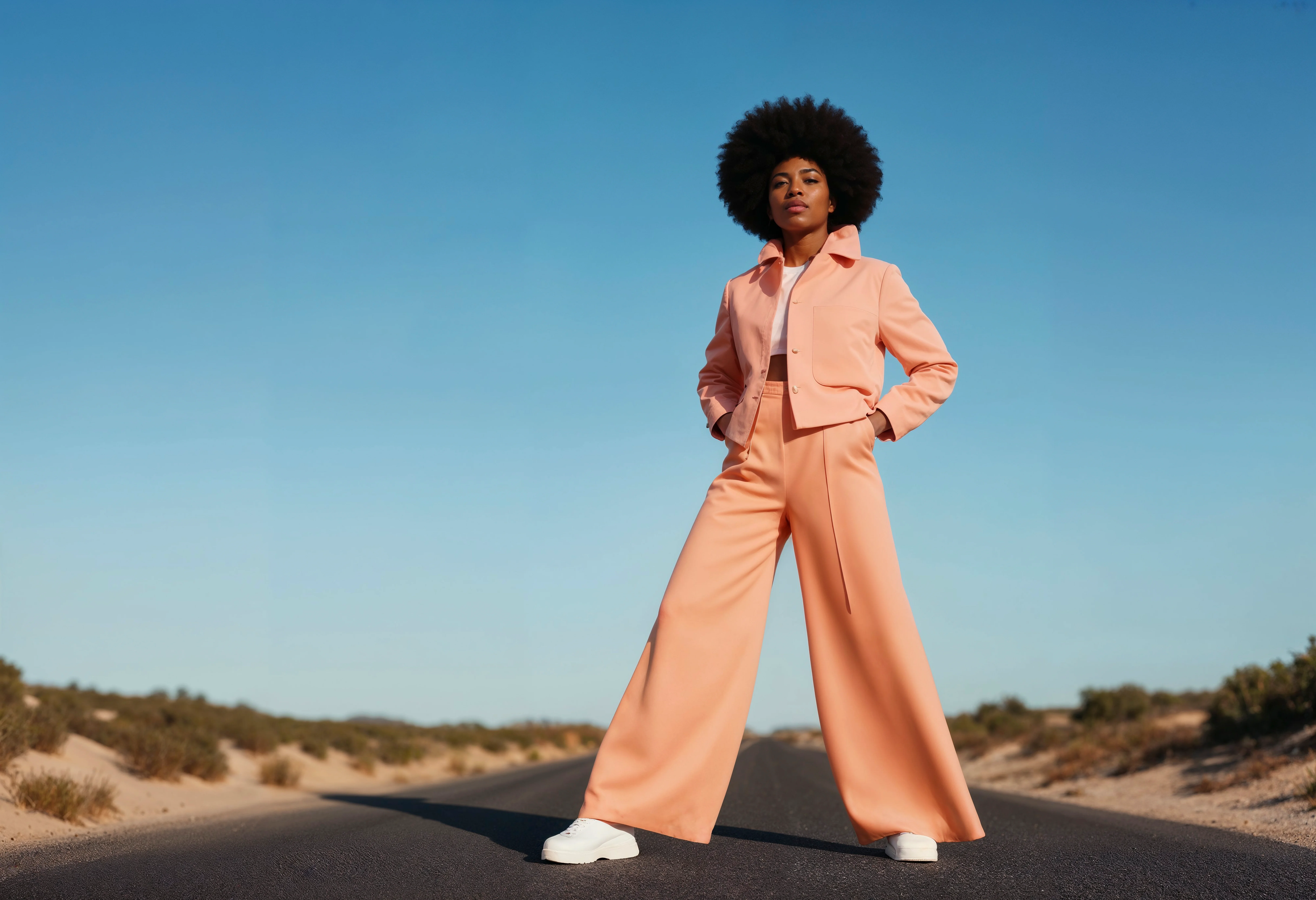 Professional dry cleaning