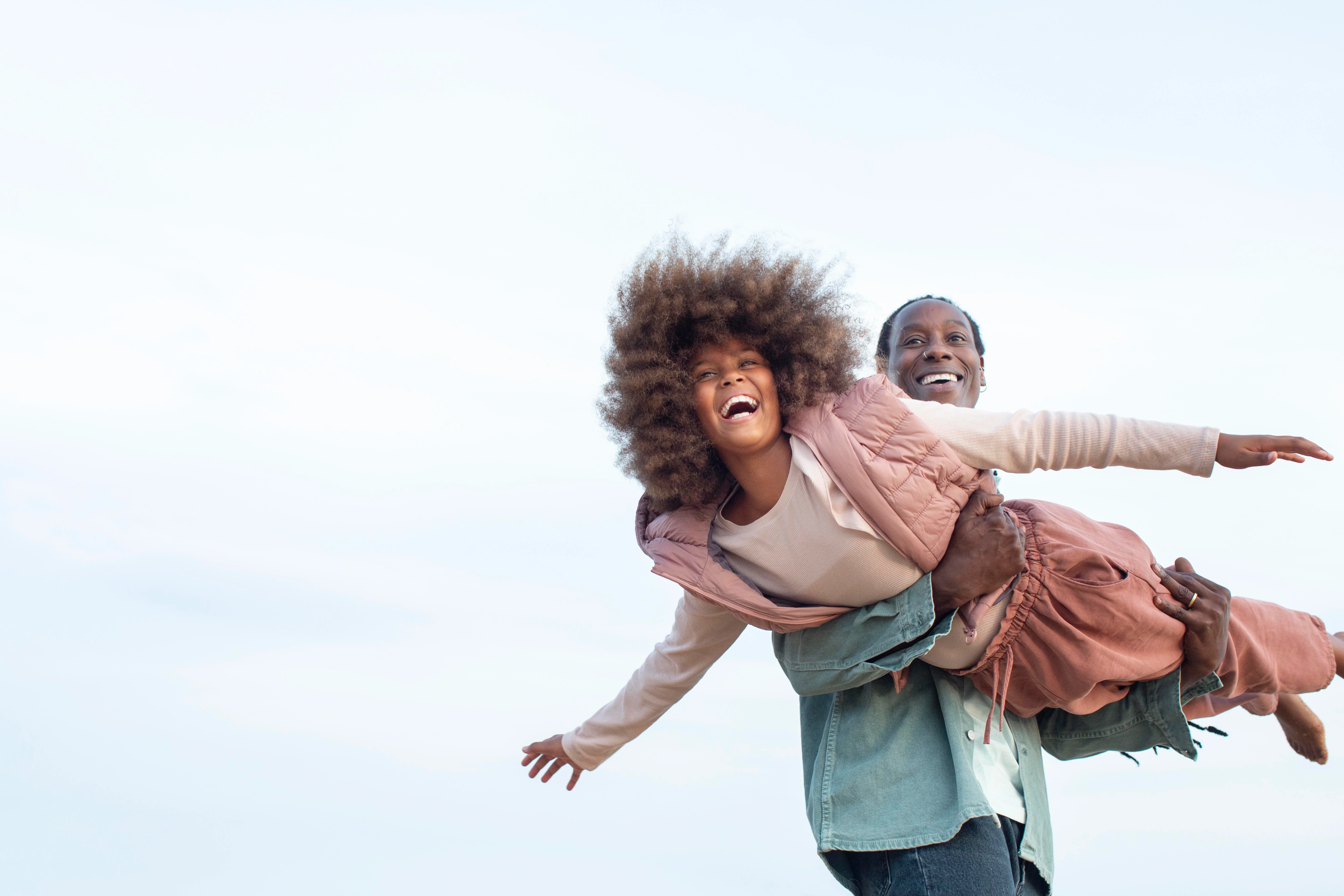 Professional stain removal service