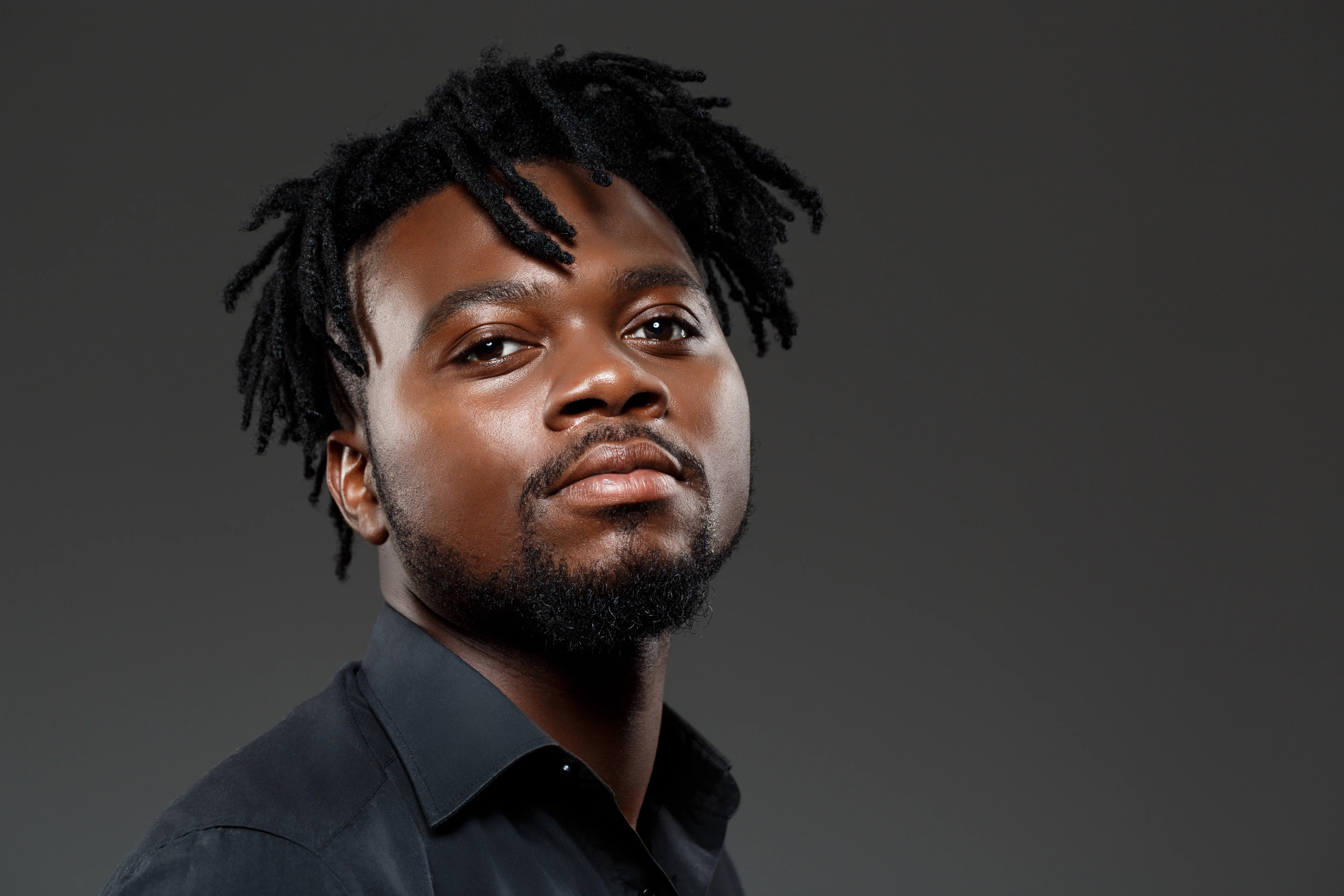 Platinum tier member