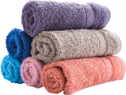 Towels